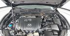 Mazda 6 2.5 I SPORT TA Sedan 2016