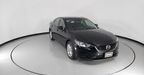 Mazda 6 2.5 I SPORT TA Sedan 2016