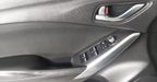 Mazda 6 2.5 I SPORT TA Sedan 2016