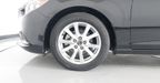 Mazda 6 2.5 I SPORT TA Sedan 2016