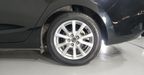 Mazda 6 2.5 I SPORT TA Sedan 2016