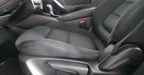 Mazda 6 2.5 I SPORT TA Sedan 2016