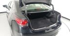 Mazda 6 2.5 I SPORT TA Sedan 2016