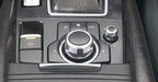 Mazda 6 2.5 I SPORT TA Sedan 2016