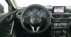 Mazda 6 2.5 I SPORT TA Sedan 2016