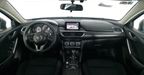 Mazda 6 2.5 I SPORT TA Sedan 2016
