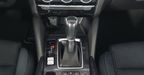 Mazda 6 2.5 I SPORT TA Sedan 2016