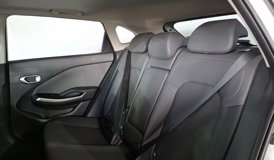 Kia K3 1.6 EX PACK AUTO Hatchback 2024