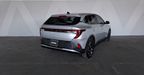 Kia K3 1.6 EX PACK AUTO Hatchback 2024