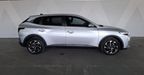 Kia K3 1.6 EX PACK AUTO Hatchback 2024