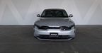 Kia K3 1.6 EX PACK AUTO Hatchback 2024