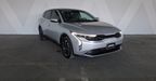 Kia K3 1.6 EX PACK AUTO Hatchback 2024
