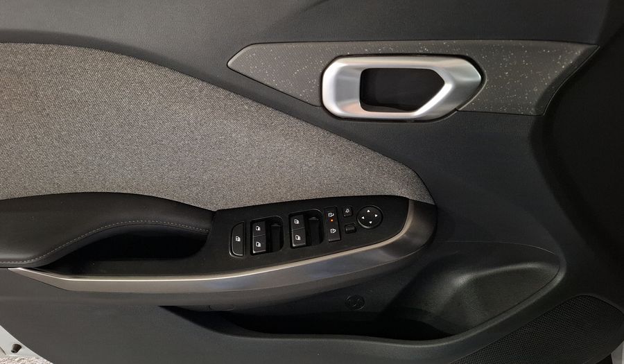 Kia K3 1.6 EX PACK AUTO Hatchback 2024