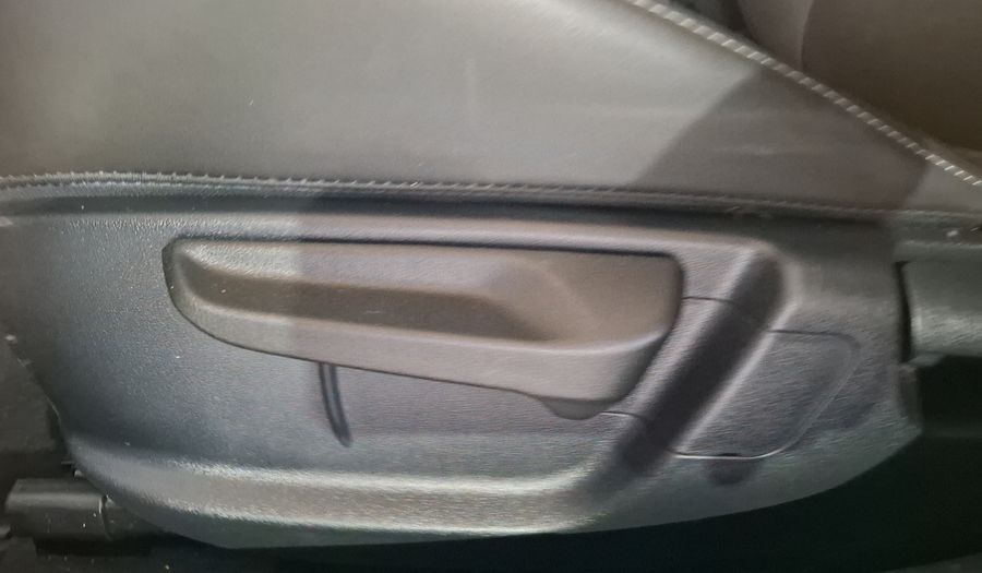 Kia K3 1.6 EX PACK AUTO Hatchback 2024