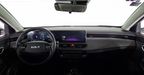 Kia K3 1.6 EX PACK AUTO Hatchback 2024