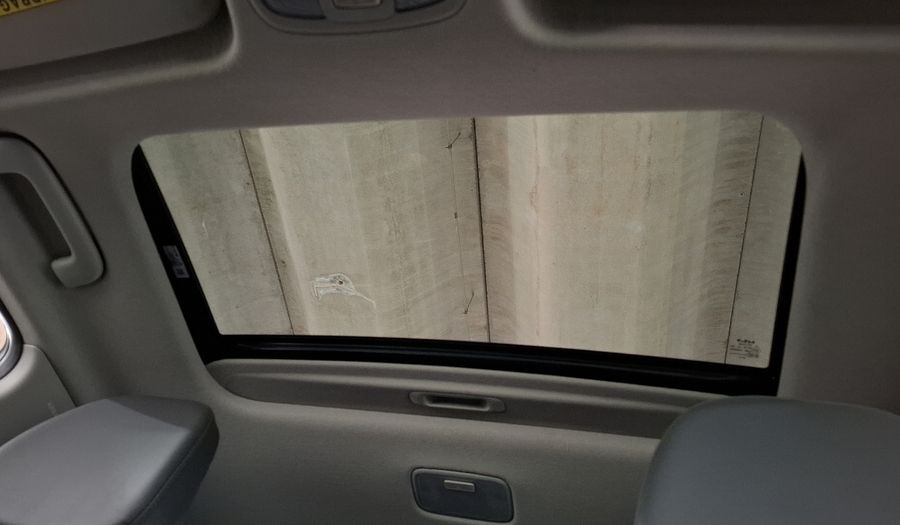 Kia K3 1.6 EX PACK AUTO Hatchback 2024