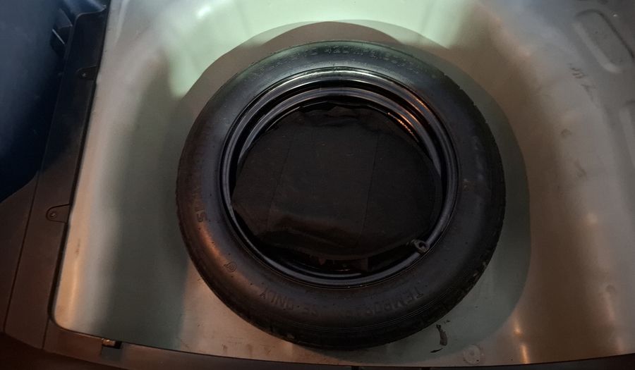 Kia K3 1.6 EX PACK AUTO Hatchback 2024