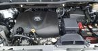 Toyota Sienna 3.5 XLE PIEL AT Minivan 2018
