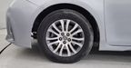 Toyota Sienna 3.5 XLE PIEL AT Minivan 2018