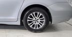 Toyota Sienna 3.5 XLE PIEL AT Minivan 2018