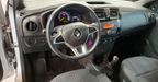 Renault Sandero 1.6 LIFE Hatchback 2021