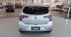 Renault Sandero 1.6 LIFE Hatchback 2021