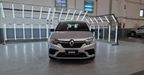 Renault Sandero 1.6 LIFE Hatchback 2021