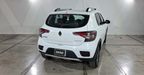 Renault Stepway 1.6 ZEN MT Hatchback 2020