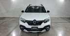 Renault Stepway 1.6 ZEN MT Hatchback 2020