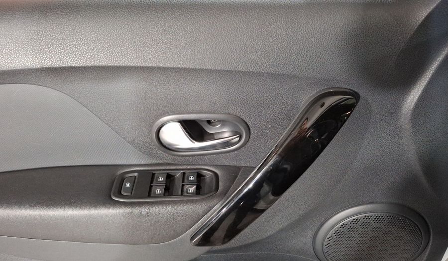 Renault Stepway 1.6 ZEN MT Hatchback 2020