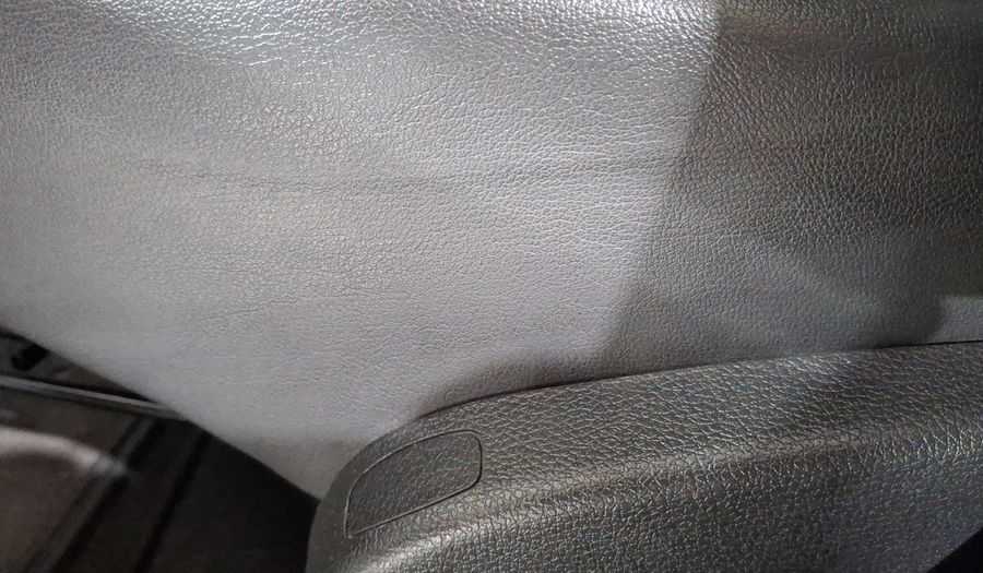 Renault Stepway 1.6 ZEN MT Hatchback 2020