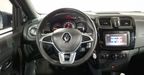 Renault Stepway 1.6 ZEN MT Hatchback 2020