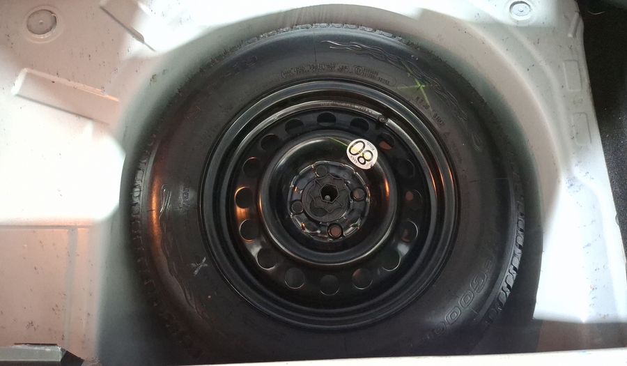 Renault Stepway 1.6 ZEN MT Hatchback 2020