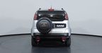 Citroen Aircross 1.6 SHINE AUTO Minivan 2017
