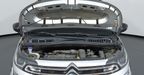 Citroen Aircross 1.6 SHINE AUTO Minivan 2017