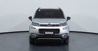 Citroen Aircross 1.6 SHINE AUTO Minivan 2017