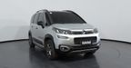 Citroen Aircross 1.6 SHINE AUTO Minivan 2017