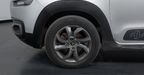 Citroen Aircross 1.6 SHINE AUTO Minivan 2017