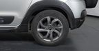 Citroen Aircross 1.6 SHINE AUTO Minivan 2017