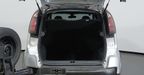 Citroen Aircross 1.6 SHINE AUTO Minivan 2017