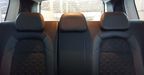 Citroen Aircross 1.6 SHINE AUTO Minivan 2017