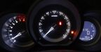 Citroen Aircross 1.6 SHINE AUTO Minivan 2017