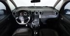 Citroen Aircross 1.6 SHINE AUTO Minivan 2017