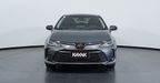 Toyota Corolla 2.0 XEI CVT Sedan 2023