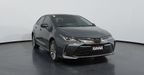 Toyota Corolla 2.0 XEI CVT Sedan 2023