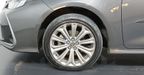 Toyota Corolla 2.0 XEI CVT Sedan 2023