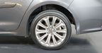 Toyota Corolla 2.0 XEI CVT Sedan 2023
