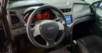 Chery Fulwin 1.5 Hatchback 2019