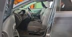 Chery Fulwin 1.5 Hatchback 2019