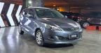 Chery Fulwin 1.5 Hatchback 2019